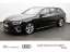 Audi A4 40 TFSI S-Line S-Tronic