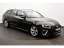 Audi A4 40 TFSI S-Line S-Tronic