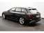 Audi A4 40 TFSI S-Line S-Tronic