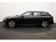 Audi A4 40 TFSI S-Line S-Tronic