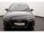 Audi A4 40 TFSI S-Line S-Tronic