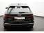 Audi A4 40 TFSI S-Line S-Tronic