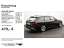 Audi A4 40 TFSI S-Line S-Tronic