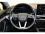 Audi A4 40 TFSI S-Line S-Tronic