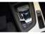 Audi A4 40 TFSI S-Line S-Tronic