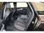 Audi A4 40 TFSI S-Line S-Tronic