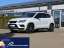 Cupra Ateca 2.0 TSI 4Drive DSG