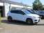 Cupra Ateca 2.0 TSI 4Drive DSG