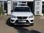 Cupra Ateca 2.0 TSI 4Drive DSG