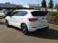 Cupra Ateca 2.0 TSI 4Drive DSG