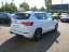 Cupra Ateca 2.0 TSI 4Drive DSG