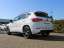 Cupra Ateca 2.0 TSI 4Drive DSG