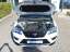 Cupra Ateca 2.0 TSI 4Drive DSG