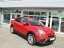 Fiat 500X 4x2 CityCross Cross Turbo