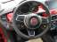 Fiat 500X 4x2 CityCross Cross Turbo