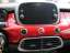 Fiat 500X 4x2 CityCross Cross Turbo