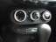 Fiat 500X 4x2 CityCross Cross Turbo