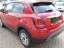 Fiat 500X 4x2 CityCross Cross Turbo