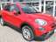 Fiat 500X 4x2 CityCross Cross Turbo