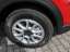 Fiat 500X 4x2 CityCross Cross Turbo