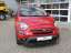 Fiat 500X 4x2 CityCross Cross Turbo