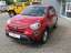 Fiat 500X 4x2 CityCross Cross Turbo