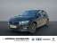 Skoda Fabia 1.0 TSI Active