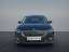 Skoda Fabia 1.0 TSI Active