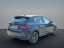 Skoda Fabia 1.0 TSI Active