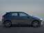 Skoda Fabia 1.0 TSI Active