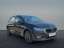 Skoda Fabia 1.0 TSI Active