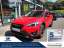 Subaru XV Comfort Lineartronic Edition Plus