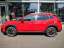 Subaru XV Comfort Lineartronic Edition Plus