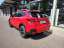 Subaru XV Comfort Lineartronic Edition Plus