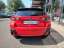 Subaru XV Comfort Lineartronic Edition Plus