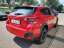 Subaru XV Comfort Lineartronic Edition Plus