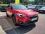 Subaru XV Comfort Lineartronic Edition Plus