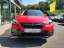 Subaru XV Comfort Lineartronic Edition Plus