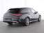 Mercedes-Benz CLA 250 4MATIC AMG Shooting Brake