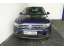 Volkswagen Tiguan ACT Comfortline