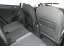 Volkswagen Tiguan ACT Comfortline