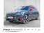 MINI John Cooper Works Countryman All4