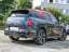 MINI John Cooper Works Countryman All4