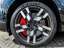 MINI John Cooper Works Countryman All4