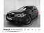 BMW 520 520d M-Sport