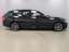 BMW 520 520d M-Sport