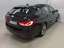 BMW 520 520d M-Sport