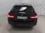 BMW 520 520d M-Sport