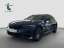 BMW 330 330e M-Sport Touring