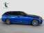 BMW 330 330e M-Sport Touring